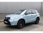 Suzuki Vitara 1.4 Boosterjet Smart Hybrid Special Edition | €2.000 + 1.500,- korting!! | Special-edition | 10 jaar fabrieksgarantie |