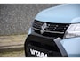 Suzuki Vitara 1.4 Boosterjet Smart Hybrid Special Edition | €2.000 + 1.500,- korting!! | Special-edition | 10 jaar fabrieksgarantie |