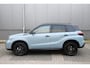 Suzuki Vitara 1.4 Boosterjet Smart Hybrid Special Edition | €2.000 + 1.500,- korting!! | Special-edition | 10 jaar fabrieksgarantie |