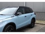 Suzuki Vitara 1.4 Boosterjet Smart Hybrid Special Edition | €2.000 + 1.500,- korting!! | Special-edition | 10 jaar fabrieksgarantie |