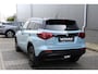 Suzuki Vitara 1.4 Boosterjet Smart Hybrid Special Edition | €2.000 + 1.500,- korting!! | Special-edition | 10 jaar fabrieksgarantie |