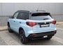 Suzuki Vitara 1.4 Boosterjet Smart Hybrid Special Edition | €2.000 + 1.500,- korting!! | Special-edition | 10 jaar fabrieksgarantie |