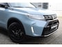 Suzuki Vitara 1.4 Boosterjet Smart Hybrid Special Edition | €2.000 + 1.500,- korting!! | Special-edition | 10 jaar fabrieksgarantie |