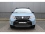 Suzuki Vitara 1.4 Boosterjet Smart Hybrid Special Edition | €2.000 + 1.500,- korting!! | Special-edition | 10 jaar fabrieksgarantie |