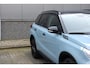 Suzuki Vitara 1.4 Boosterjet Smart Hybrid Special Edition | €2.000 + 1.500,- korting!! | Special-edition | 10 jaar fabrieksgarantie |