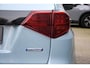 Suzuki Vitara 1.4 Boosterjet Smart Hybrid Special Edition | €2.000 + 1.500,- korting!! | Special-edition | 10 jaar fabrieksgarantie |