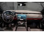 Land Rover Range Rover Sport 3.0 P460e Dynamic HSE PHEV *Panorama / Meridian / Ventilatie- & Massage / HUD / Memory / Soft-Close*