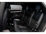 Land Rover Range Rover Sport 3.0 P460e Dynamic HSE PHEV *Panorama / Meridian / Ventilatie- & Massage / HUD / Memory / Soft-Close*