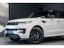 Land Rover Range Rover Sport 3.0 P460e Dynamic HSE PHEV *Panorama / Meridian / Ventilatie- & Massage / HUD / Memory / Soft-Close*