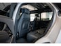 Land Rover Range Rover Sport 3.0 P460e Dynamic HSE PHEV *Panorama / Meridian / Ventilatie- & Massage / HUD / Memory / Soft-Close*