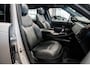 Land Rover Range Rover Sport 3.0 P460e Dynamic HSE PHEV *Panorama / Meridian / Ventilatie- & Massage / HUD / Memory / Soft-Close*