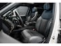 Land Rover Range Rover Sport 3.0 P460e Dynamic HSE PHEV *Panorama / Meridian / Ventilatie- & Massage / HUD / Memory / Soft-Close*