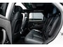 Land Rover Range Rover Sport 3.0 P460e Dynamic HSE PHEV *Panorama / Meridian / Ventilatie- & Massage / HUD / Memory / Soft-Close*