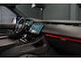 Land Rover Range Rover Sport 3.0 P460e Dynamic HSE PHEV *Panorama / Meridian / Ventilatie- & Massage / HUD / Memory / Soft-Close*