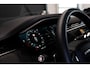 Land Rover Range Rover Sport 3.0 P460e Dynamic HSE PHEV *Panorama / Meridian / Ventilatie- & Massage / HUD / Memory / Soft-Close*