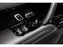 Land Rover Range Rover Sport 3.0 P460e Dynamic HSE PHEV *Panorama / Meridian / Ventilatie- & Massage / HUD / Memory / Soft-Close*