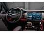 Land Rover Range Rover Sport 3.0 P460e Dynamic HSE PHEV *Panorama / Meridian / Ventilatie- & Massage / HUD / Memory / Soft-Close*