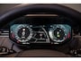 Land Rover Range Rover Sport 3.0 P460e Dynamic HSE PHEV *Panorama / Meridian / Ventilatie- & Massage / HUD / Memory / Soft-Close*
