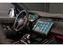 Land Rover Range Rover Sport 3.0 P460e Dynamic HSE PHEV *Panorama / Meridian / Ventilatie- & Massage / HUD / Memory / Soft-Close*