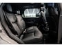 Land Rover Range Rover Sport 3.0 P460e Dynamic HSE PHEV *Panorama / Meridian / Ventilatie- & Massage / HUD / Memory / Soft-Close*