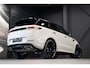 Land Rover Range Rover Sport 3.0 P460e Dynamic HSE PHEV *Panorama / Meridian / Ventilatie- & Massage / HUD / Memory / Soft-Close*