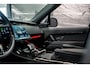 Land Rover Range Rover Sport 3.0 P460e Dynamic HSE PHEV *Panorama / Meridian / Ventilatie- & Massage / HUD / Memory / Soft-Close*