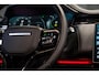 Land Rover Range Rover Sport 3.0 P460e Dynamic HSE PHEV *Panorama / Meridian / Ventilatie- & Massage / HUD / Memory / Soft-Close*