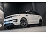 Land Rover Range Rover Sport 3.0 P460e Dynamic HSE PHEV *Panorama / Meridian / Ventilatie- & Massage / HUD / Memory / Soft-Close*