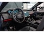 Land Rover Range Rover Sport 3.0 P460e Dynamic HSE PHEV *Panorama / Meridian / Ventilatie- & Massage / HUD / Memory / Soft-Close*