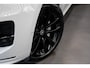 Land Rover Range Rover Sport 3.0 P460e Dynamic HSE PHEV *Panorama / Meridian / Ventilatie- & Massage / HUD / Memory / Soft-Close*