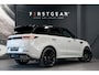 Land Rover Range Rover Sport 3.0 P460e Dynamic HSE PHEV *Panorama / Meridian / Ventilatie- & Massage / HUD / Memory / Soft-Close*