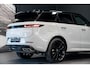 Land Rover Range Rover Sport 3.0 P460e Dynamic HSE PHEV *Panorama / Meridian / Ventilatie- & Massage / HUD / Memory / Soft-Close*