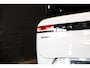 Land Rover Range Rover Sport 3.0 P460e Dynamic HSE PHEV *Panorama / Meridian / Ventilatie- & Massage / HUD / Memory / Soft-Close*