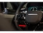 Land Rover Range Rover Sport 3.0 P460e Dynamic HSE PHEV *Panorama / Meridian / Ventilatie- & Massage / HUD / Memory / Soft-Close*