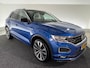 Volkswagen T-Roc 1.5 TSI Sport Business R | ADAP. CRUISE | CARPLAY | STOELVERW. | CAMERA |