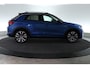 Volkswagen T-Roc 1.5 TSI Sport Business R | ADAP. CRUISE | CARPLAY | STOELVERW. | CAMERA |