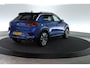 Volkswagen T-Roc 1.5 TSI Sport Business R | ADAP. CRUISE | CARPLAY | STOELVERW. | CAMERA |