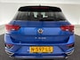 Volkswagen T-Roc 1.5 TSI Sport Business R | ADAP. CRUISE | CARPLAY | STOELVERW. | CAMERA |