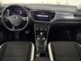 Volkswagen T-Roc 1.5 TSI Sport Business R | ADAP. CRUISE | CARPLAY | STOELVERW. | CAMERA |
