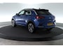 Volkswagen T-Roc 1.5 TSI Sport Business R | ADAP. CRUISE | CARPLAY | STOELVERW. | CAMERA |