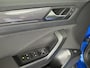 Volkswagen T-Roc 1.5 TSI Sport Business R | ADAP. CRUISE | CARPLAY | STOELVERW. | CAMERA |
