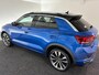 Volkswagen T-Roc 1.5 TSI Sport Business R | ADAP. CRUISE | CARPLAY | STOELVERW. | CAMERA |
