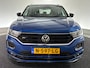 Volkswagen T-Roc 1.5 TSI Sport Business R | ADAP. CRUISE | CARPLAY | STOELVERW. | CAMERA |