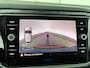 Volkswagen T-Roc 1.5 TSI Sport Business R | ADAP. CRUISE | CARPLAY | STOELVERW. | CAMERA |