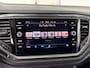 Volkswagen T-Roc 1.5 TSI Sport Business R | ADAP. CRUISE | CARPLAY | STOELVERW. | CAMERA |
