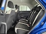 Volkswagen T-Roc 1.5 TSI Sport Business R | ADAP. CRUISE | CARPLAY | STOELVERW. | CAMERA |