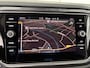 Volkswagen T-Roc 1.5 TSI Sport Business R | ADAP. CRUISE | CARPLAY | STOELVERW. | CAMERA |
