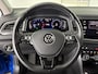 Volkswagen T-Roc 1.5 TSI Sport Business R | ADAP. CRUISE | CARPLAY | STOELVERW. | CAMERA |