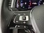 Volkswagen T-Roc 1.5 TSI Sport Business R | ADAP. CRUISE | CARPLAY | STOELVERW. | CAMERA |