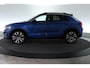 Volkswagen T-Roc 1.5 TSI Sport Business R | ADAP. CRUISE | CARPLAY | STOELVERW. | CAMERA |